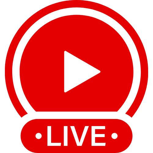 Luulee0804 | Live Webcam Shows & Interactive Adult Entertainment